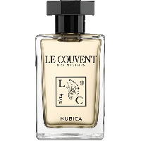 Nubica EdP Nat. Spray
