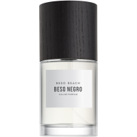 Beso Negro Eau de Parfum