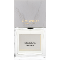 Besos Eau de Parfum