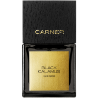 Black Calamus Eau de Parfum