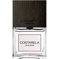 Costarela Eau de Parfum