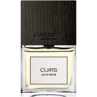 Cuirs Eau de Parfum