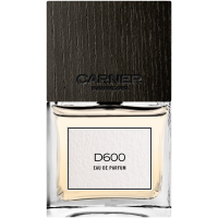 D600 Eau de Parfum