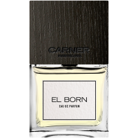 El Born Eau de Parfum