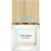 Fig Man Eau de Parfum