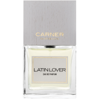Latin Lover Eau de Parfum