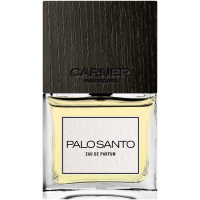 Palo Santo Eau de Parfum