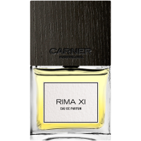 Rima XI Eau de Parfum