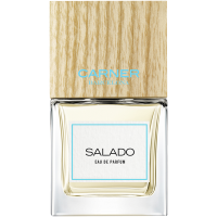 Salado Eau de Parfum