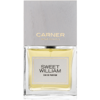 Sweet William Eau de Parfum