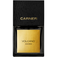 Volcano Eau de Parfum