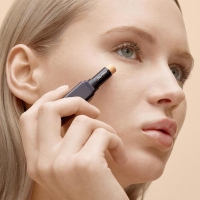 Synchro Skin Correcting GelStick Concealer