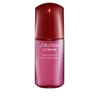 Ultimune Power Infusing Concentrate - gratis für Dich!