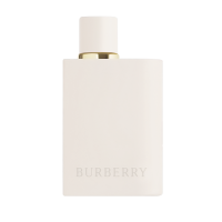 Burberry Her EDP Intense Miniatur - gratis für Dich!