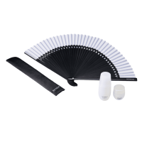 Sensai Set - gratis für Dich!