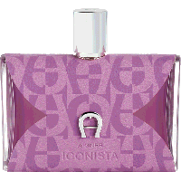 Iconista EdP Nat. Spray