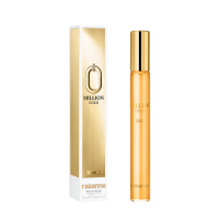 Travelspray Million Gold Elixir- gratis für Dich!
