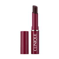 Almost Lipstick Black Honey - gratis für Dich!