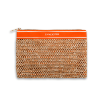 LANCASTER Pouch - gratis für Dich!