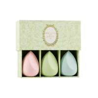 Estée Lauder Beauty Blender - gratis für Dich!