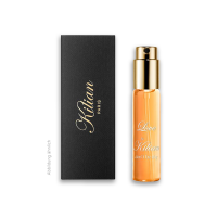 Kilian Good Girl Gone Bad Miniatur - gratis für Dich!