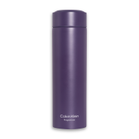 Calvin Klein Water Bottle - gratis für Dich!
