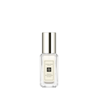 Jo Malone Peony &#38; Blush Suede Miniatur - gratis für Dich!