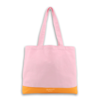 GANT Shopper Bag - gratis für Dich!