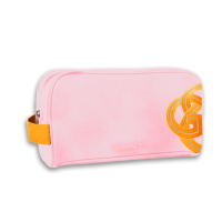 GANT Cosmetic Bag - gratis für Dich!