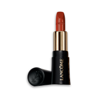 Lancôme Lippenstift - gratis für Dich!