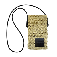 JIL SANDER Cross Body Bag - gratis für Dich!