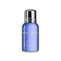 Bath &#38; Shower Gel Bluebell &#38; Wild Strawberry - gratis für Dich!