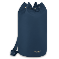 DAVIDOFF Sailor Bag - gratis für Dich!