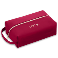JOOP! Parfums Pouch - gratis für Dich!