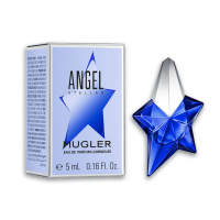 Angel Stellar Miniatur - gratis für Dich!