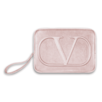 VALENTINO Pouch - gratis für Dich!