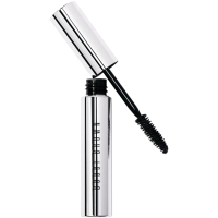 No Smudge Mascara