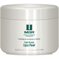 BioChange Anti-Ageing Lipo Peel
