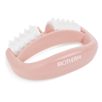 Body Massage Roller - gratis für Dich!