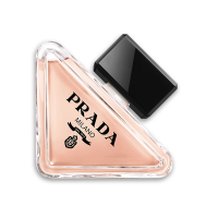 Miniatur Prada Paradoxe EDP - gratis für Dich!