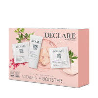 Declaré Box Vitamin A Booster  - gratis für Dich!