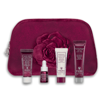 Sisley Rose Noire Trousse - gratis für Dich!