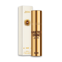 Divine Elixir Travelspray - gratis für Dich!