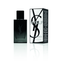 MYSLF EDP Miniatur - gratis für Dich!