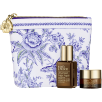 Estée Lauder Set - gratis für Dich!