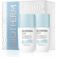 Bundle Deo Pure Roll-On