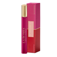 Carolina Herrera La Bomba Travelspray - gratis für Dich!