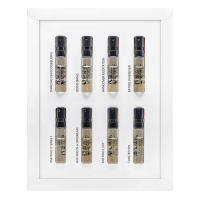 Discovery Set - gratis für Dich!