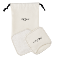 Lancôme Make-up Pads - gratis für Dich!