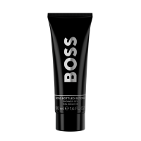 BOSS Bottled Beyond Shower Gel - gratis für Dich!